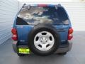 Atlantic Blue Pearl - Liberty Sport Photo No. 5
