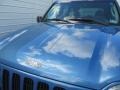 Atlantic Blue Pearl - Liberty Sport Photo No. 9
