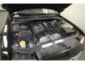 3.5 Liter HO SOHC 24-Valve V6 Engine for 2010 Chrysler 300 Touring #83289337