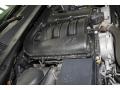 3.5 Liter HO SOHC 24-Valve V6 Engine for 2010 Chrysler 300 Touring #83289364