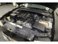 3.5 Liter HO SOHC 24-Valve V6 Engine for 2010 Chrysler 300 Touring #83289389