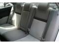 2013 Super White Toyota Camry LE  photo #7