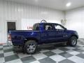 Nautical Blue Metallic - Tacoma V6 SR5 Prerunner Double Cab Photo No. 6