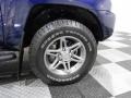 Nautical Blue Metallic - Tacoma V6 SR5 Prerunner Double Cab Photo No. 7