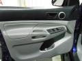 Nautical Blue Metallic - Tacoma V6 SR5 Prerunner Double Cab Photo No. 8