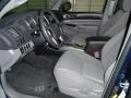 Nautical Blue Metallic - Tacoma V6 SR5 Prerunner Double Cab Photo No. 9