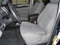Nautical Blue Metallic - Tacoma V6 SR5 Prerunner Double Cab Photo No. 10