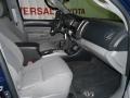 Nautical Blue Metallic - Tacoma V6 SR5 Prerunner Double Cab Photo No. 16