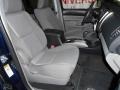 Nautical Blue Metallic - Tacoma V6 SR5 Prerunner Double Cab Photo No. 17