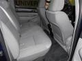 Nautical Blue Metallic - Tacoma V6 SR5 Prerunner Double Cab Photo No. 18