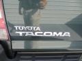 Timberland Green Mica - Tacoma V6 SR5 PreRunner Double Cab Photo No. 17