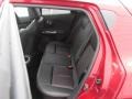 Cayenne Red - Juke SL AWD Photo No. 20