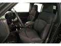 2004 Dark Green Metallic Chevrolet Blazer LS 4x4  photo #5