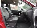 Venom Red - Rogue SL AWD Photo No. 10