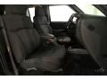 2004 Dark Green Metallic Chevrolet Blazer LS 4x4  photo #9