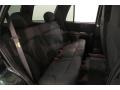 2004 Dark Green Metallic Chevrolet Blazer LS 4x4  photo #10