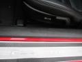 2011 Torch Red Chevrolet Corvette Coupe  photo #14