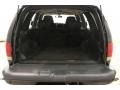 2004 Dark Green Metallic Chevrolet Blazer LS 4x4  photo #12