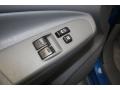 Speedway Blue Metallic - Tacoma X-Runner Photo No. 15