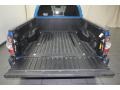 Speedway Blue Metallic - Tacoma X-Runner Photo No. 23