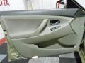Sandy Beach Metallic - Camry LE Photo No. 9