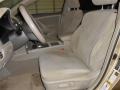 Sandy Beach Metallic - Camry LE Photo No. 11