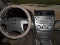 Sandy Beach Metallic - Camry LE Photo No. 13