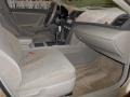 Sandy Beach Metallic - Camry LE Photo No. 17
