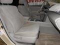 Sandy Beach Metallic - Camry LE Photo No. 18