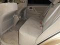 Sandy Beach Metallic - Camry LE Photo No. 20