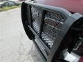 Deep Ruby Metallic - Tahoe Z71 4x4 Photo No. 3