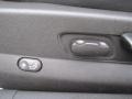 Mocha Steel Metallic - Malibu LT Photo No. 16