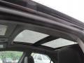 Black Diamond Tricoat - CTS 3.6 Sedan Photo No. 9