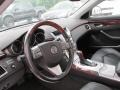 Black Diamond Tricoat - CTS 3.6 Sedan Photo No. 10