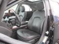 Black Diamond Tricoat - CTS 3.6 Sedan Photo No. 11