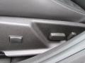 Black Diamond Tricoat - CTS 3.6 Sedan Photo No. 12