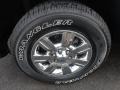 2010 Ingot Silver Metallic Ford F150 XLT SuperCrew 4x4  photo #3