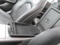 Black Diamond Tricoat - CTS 3.6 Sedan Photo No. 16