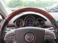 Black Diamond Tricoat - CTS 3.6 Sedan Photo No. 17
