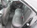 Black Diamond Tricoat - CTS 3.6 Sedan Photo No. 20