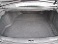 Black Diamond Tricoat - CTS 3.6 Sedan Photo No. 22