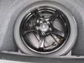 Black Diamond Tricoat - CTS 3.6 Sedan Photo No. 23