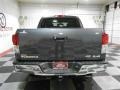 2012 Magnetic Gray Metallic Toyota Tundra Limited CrewMax 4x4  photo #6