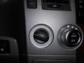 2012 Magnetic Gray Metallic Toyota Tundra Limited CrewMax 4x4  photo #17