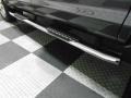 2012 Magnetic Gray Metallic Toyota Tundra Limited CrewMax 4x4  photo #24
