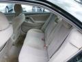 Aloe Green Metallic - Camry LE Photo No. 5