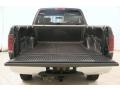 Black - F150 XLT SuperCab 4x4 Photo No. 12