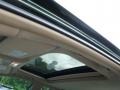 Aloe Green Metallic - Camry LE Photo No. 7