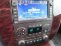 2008 Dark Slate Metallic GMC Yukon Denali AWD  photo #13