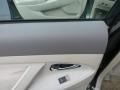 Aloe Green Metallic - Camry LE Photo No. 15